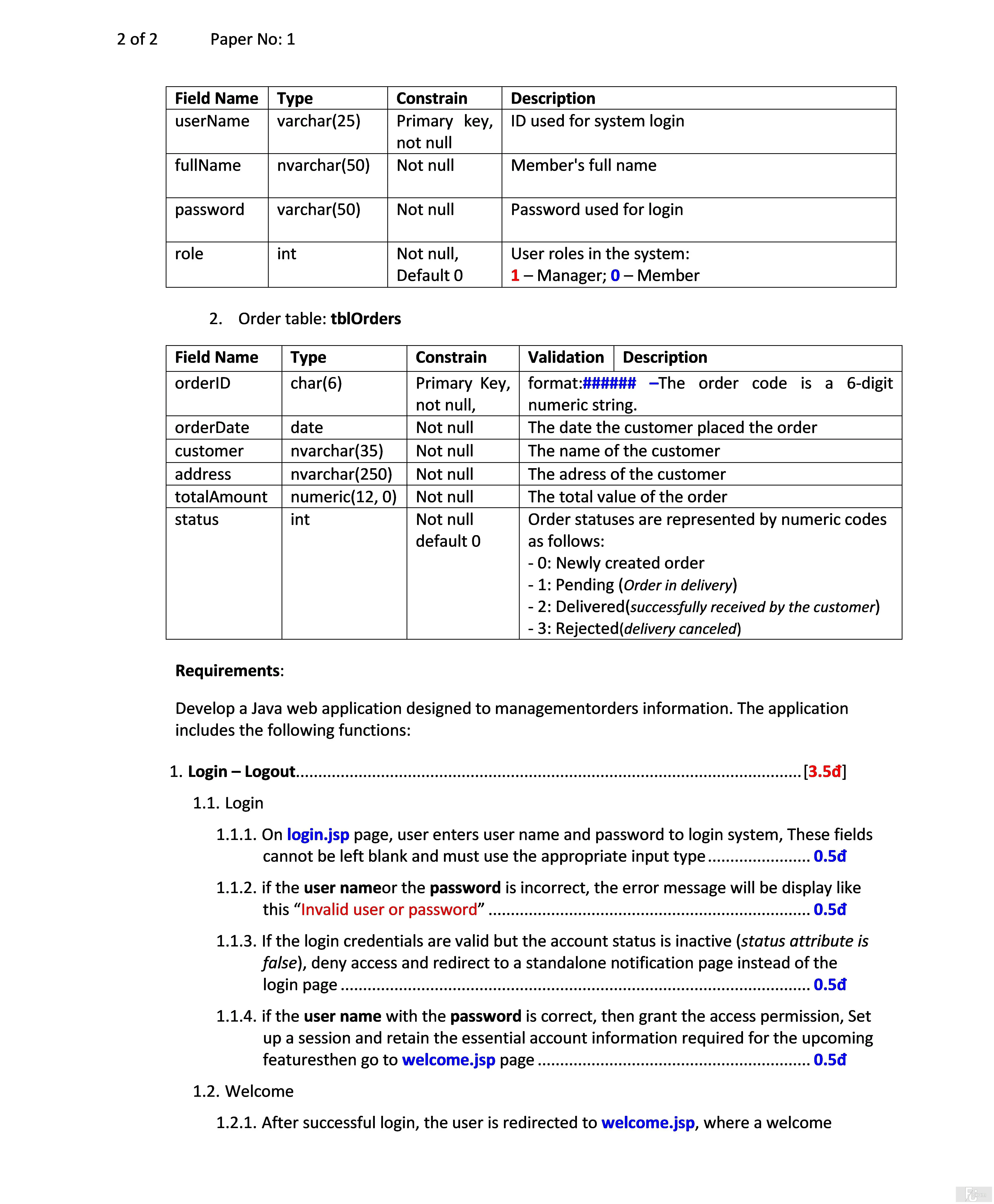PRJ301 SP26 B5 NO1 HCM PE_02.webp