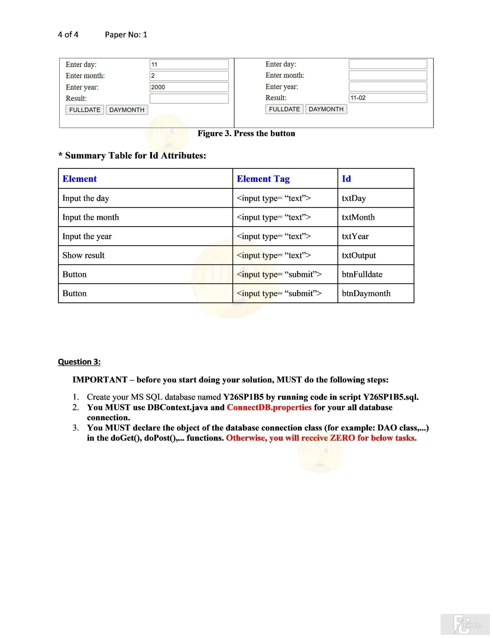 PRJ301 SP26 B5 NO1 PE_004.webp