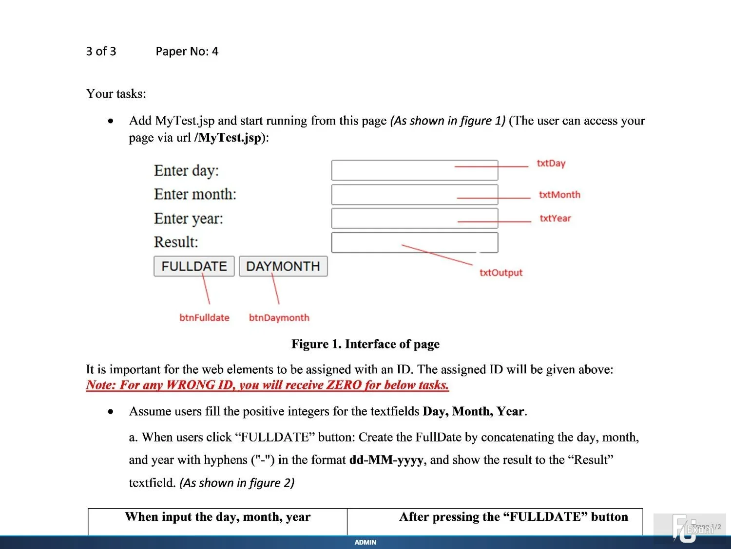 PRJ301 SP26 B5 NO4 PE_005.webp
