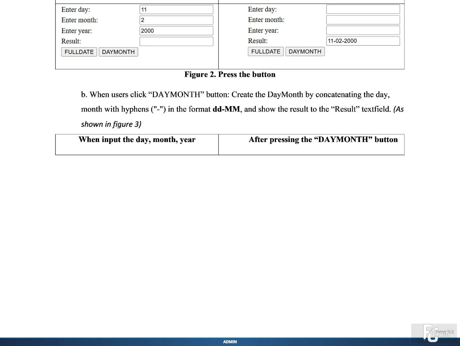 PRJ301 SP26 B5 NO4 PE_006.webp