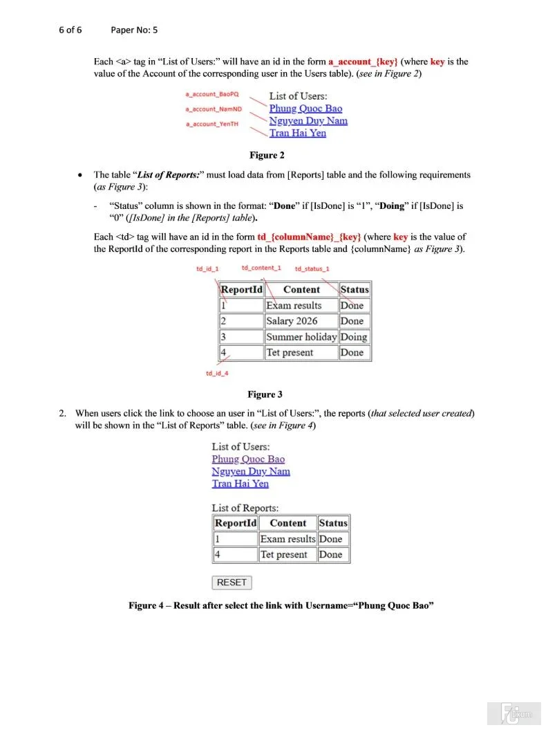 PRJ301 SP26 NO5 PE_06.webp