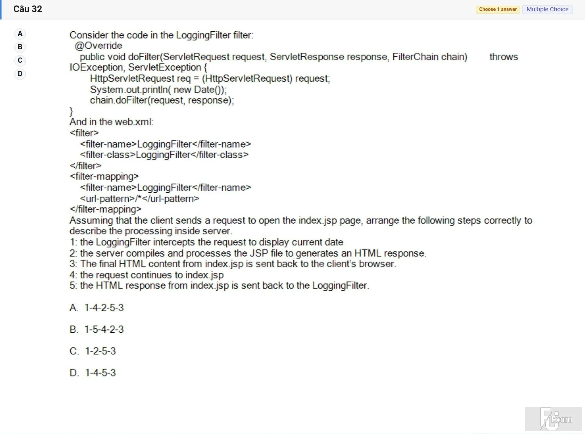 PRJ302 SP26 B5 FE_032.webp