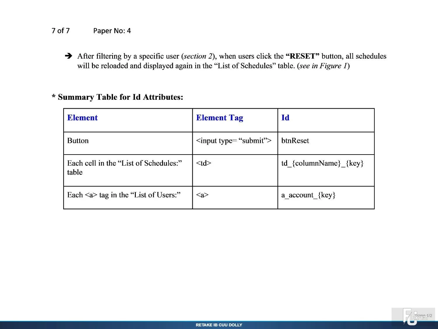PRJ302 SP26 B5 NO4 PE_013.webp