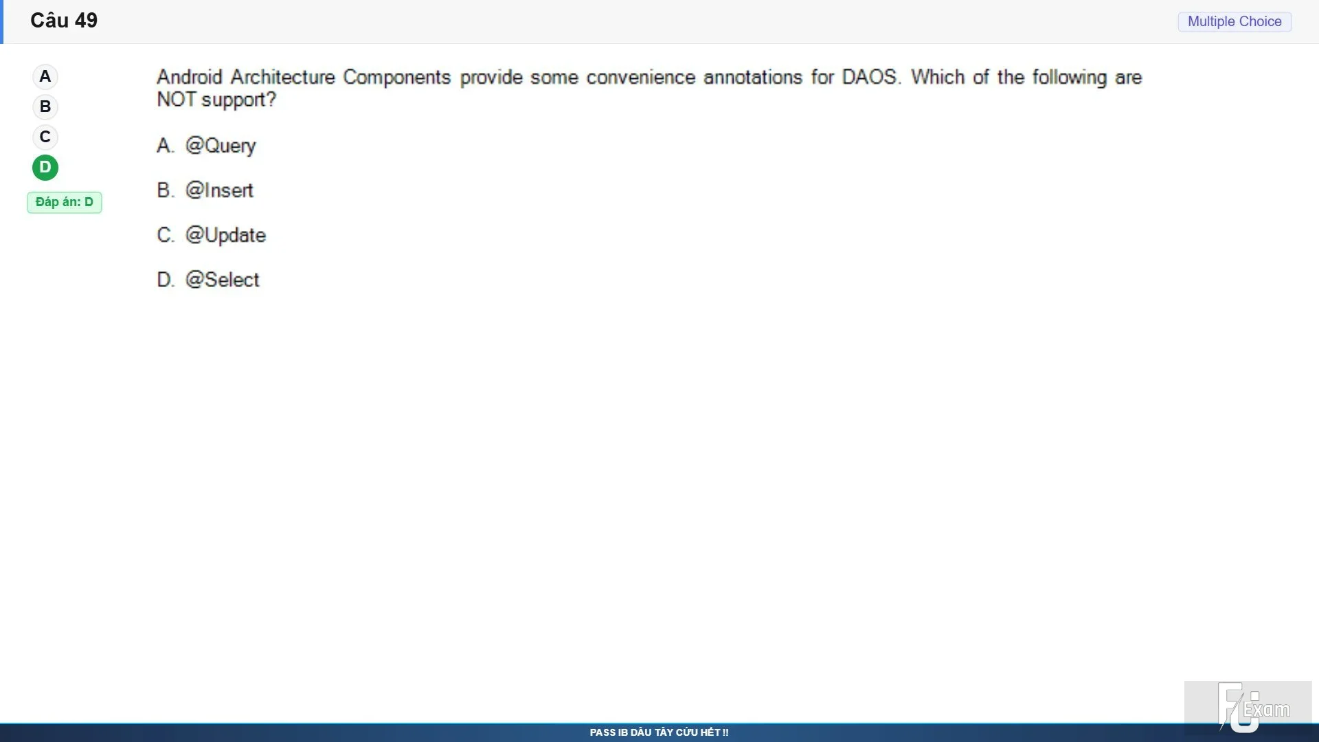 PRM392 SP26 FE RE_049.webp