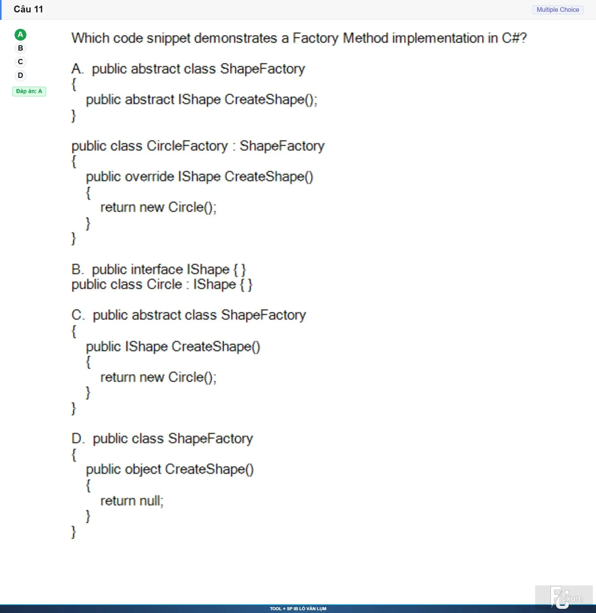 PRN212 SP26 FE_011.webp