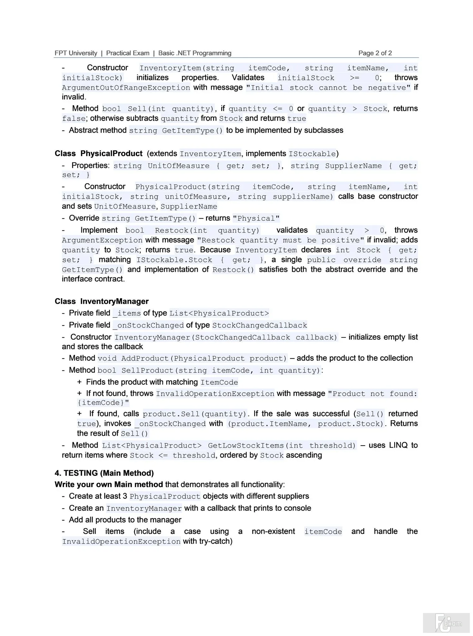 PRN212 SP26 PE RE_002.webp