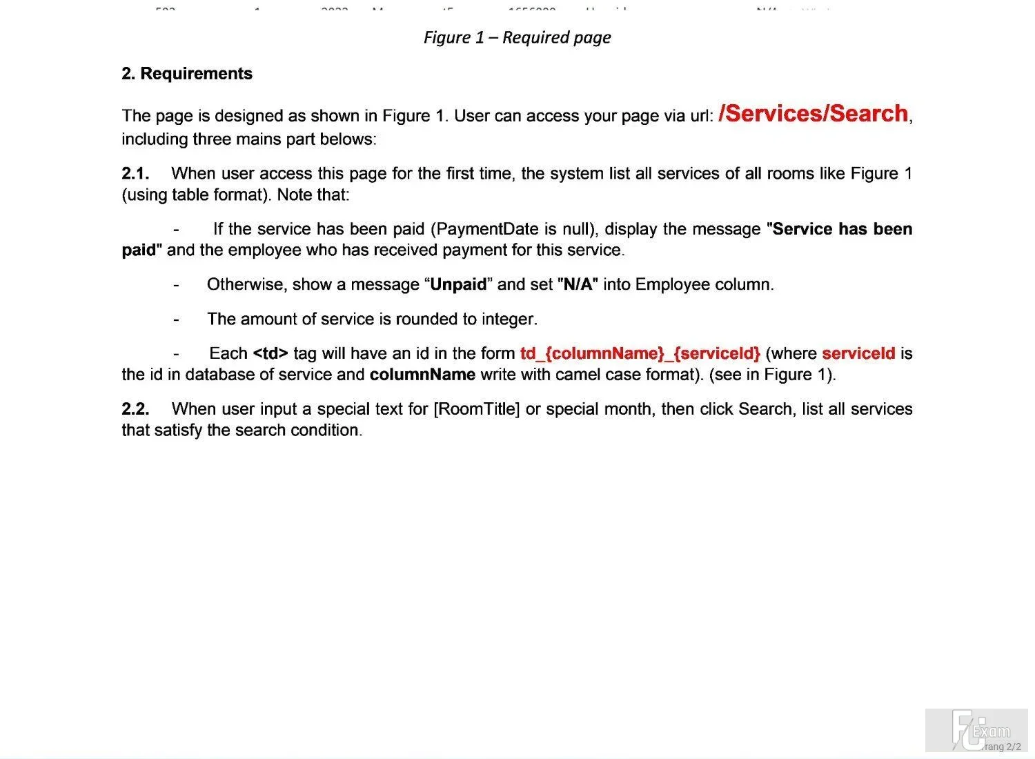 PRN222 SP26 B5 NO2 PE_008.webp