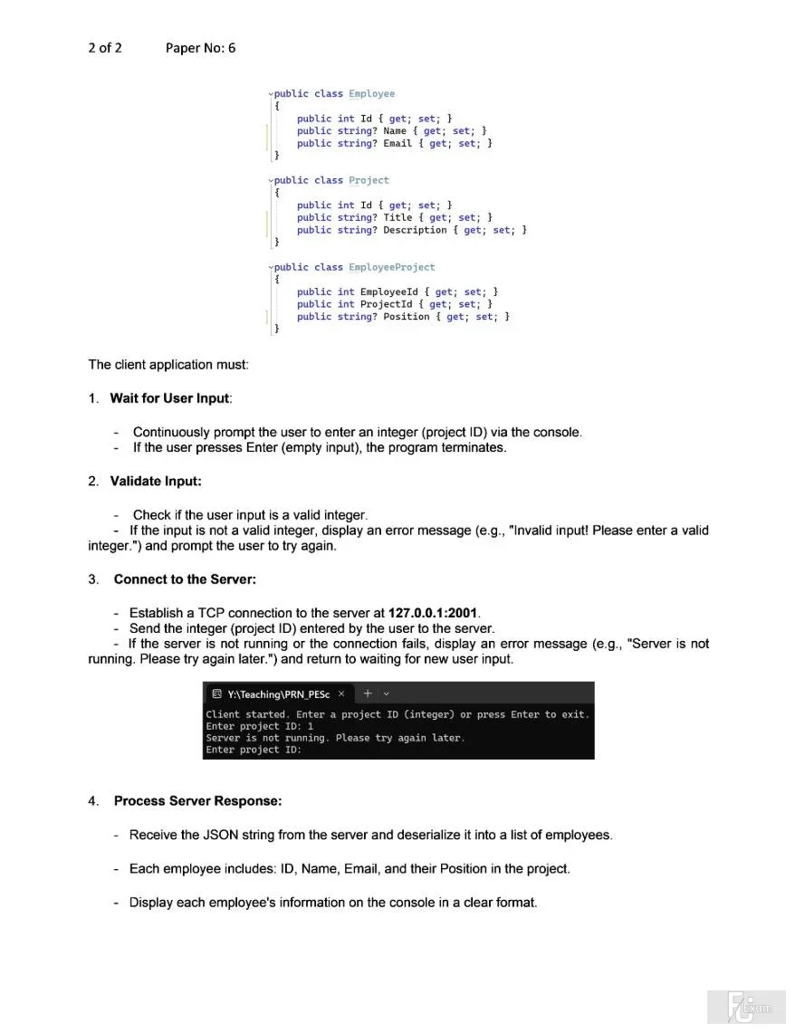 PRN222 SP26 B5 NO6 PE_002.webp