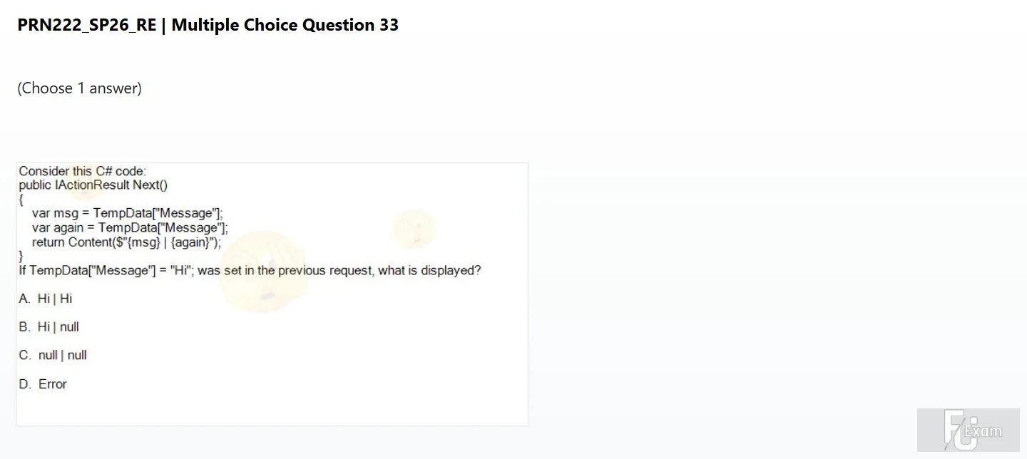 PRN222 SP26 FE RE_033.webp
