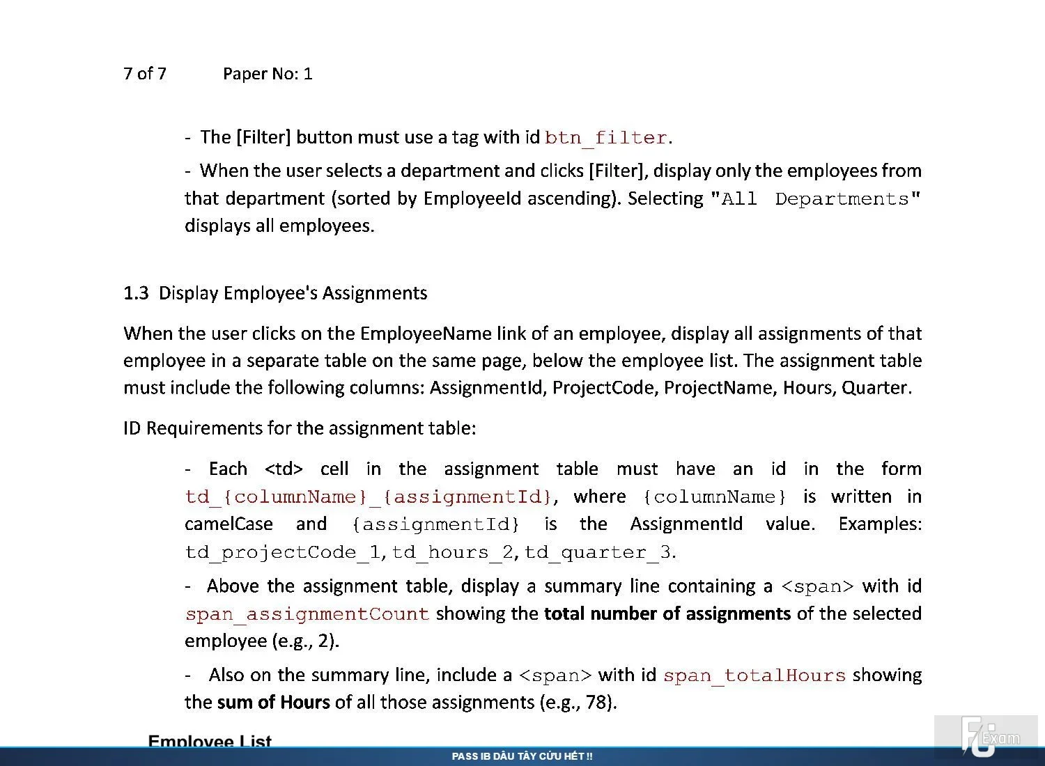 PRN222 - SP26 - PE - NO1 - RE_011.webp