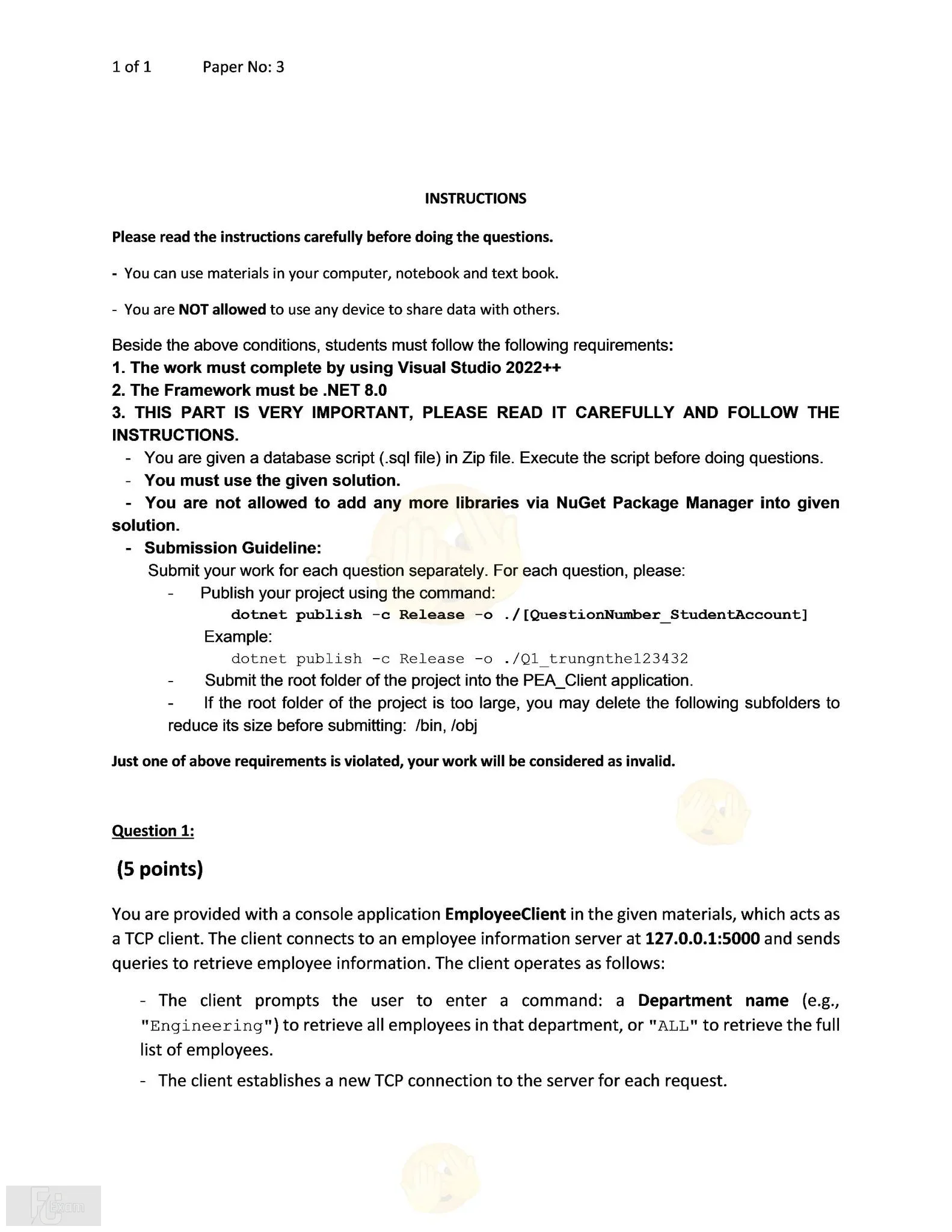 PRN222 SP26 PE NO3_001.webp