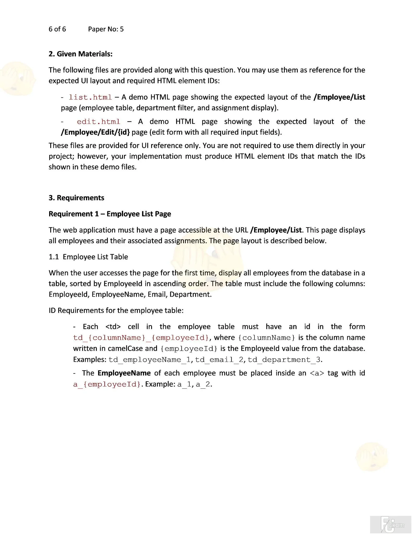 PRN222 SP26 PE NO5 RE_006.webp