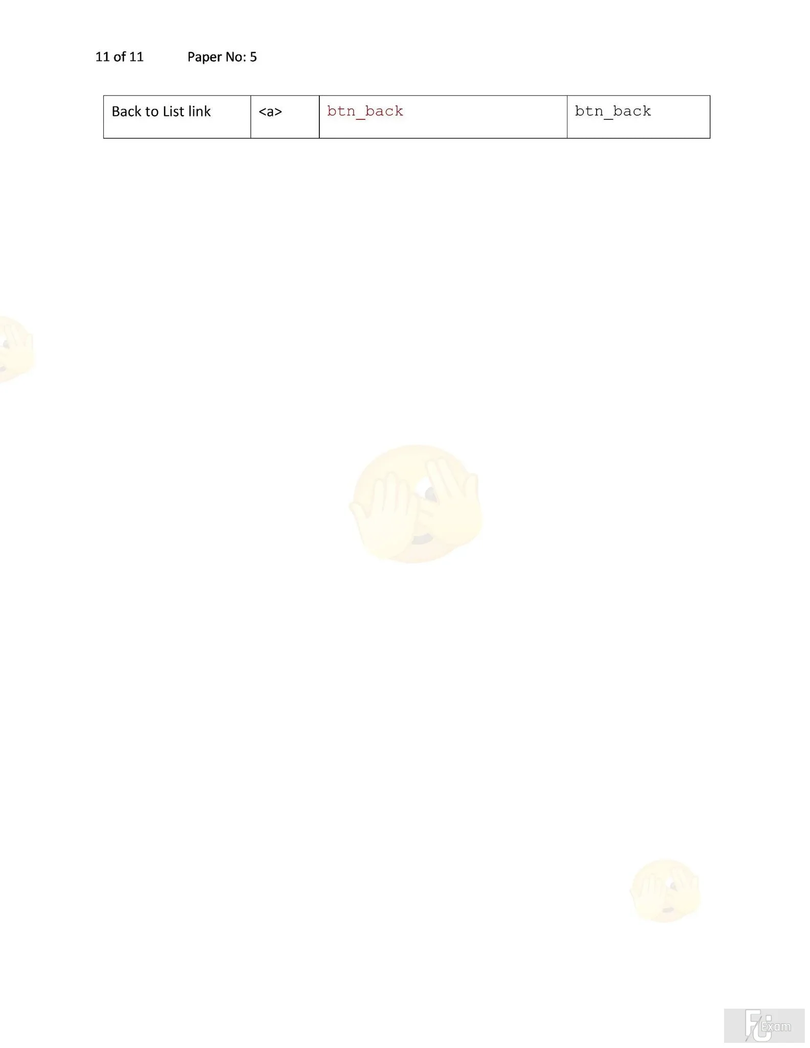 PRN222 SP26 PE NO5 RE_011.webp