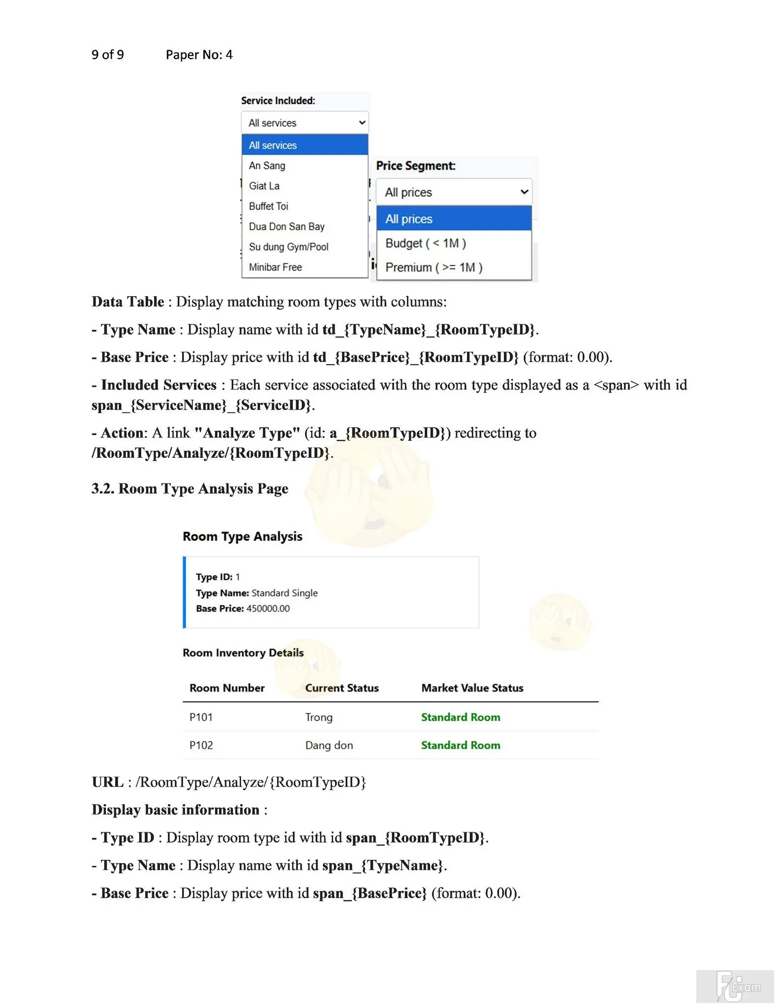 PRN232 SP26 B5 PE RE_009.webp