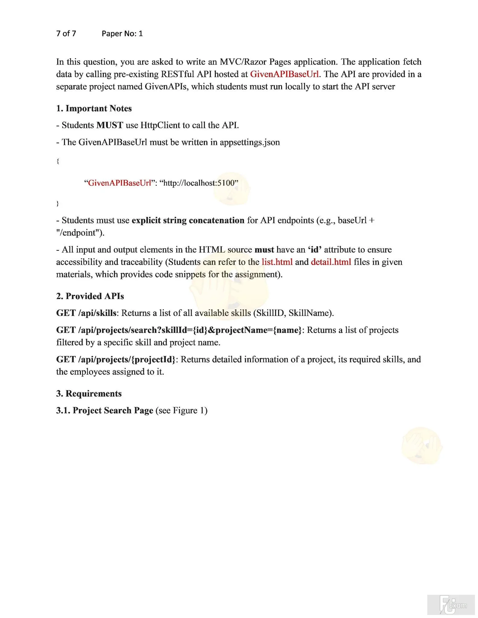 PRN232 SP26 B5 PE_07.webp