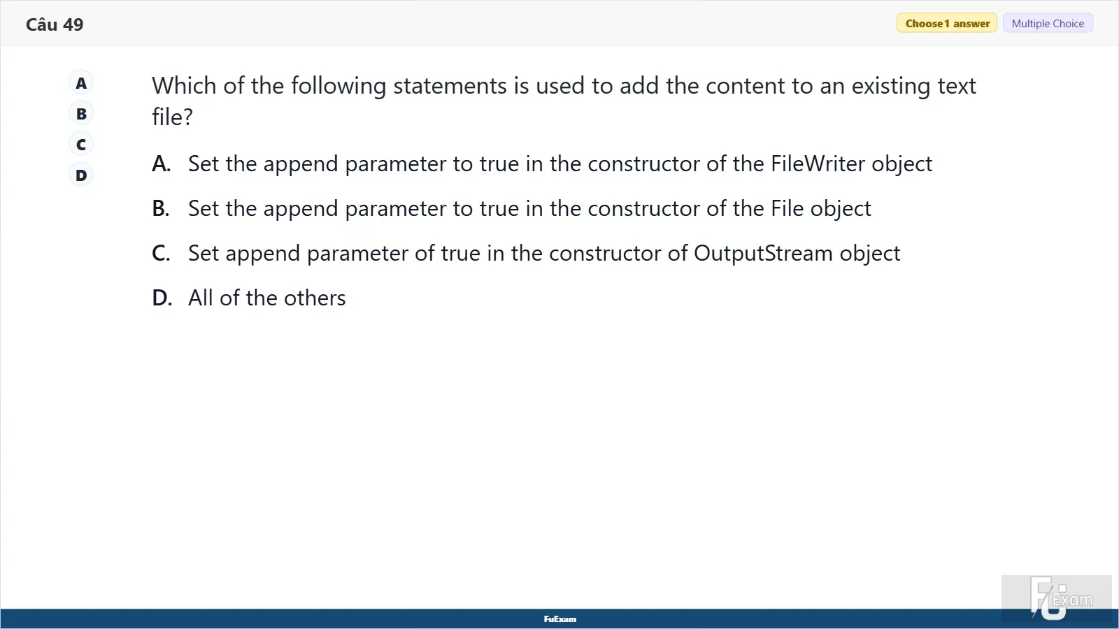 PRO192 SP26 B5 FE RE_49.webp