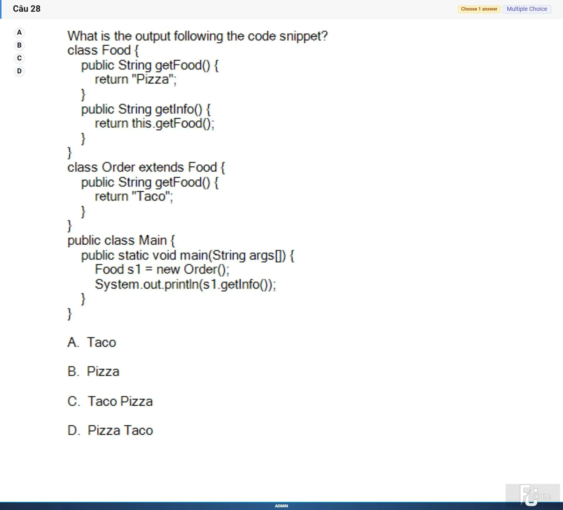 PRO192 SP26 B5 FE_028.webp