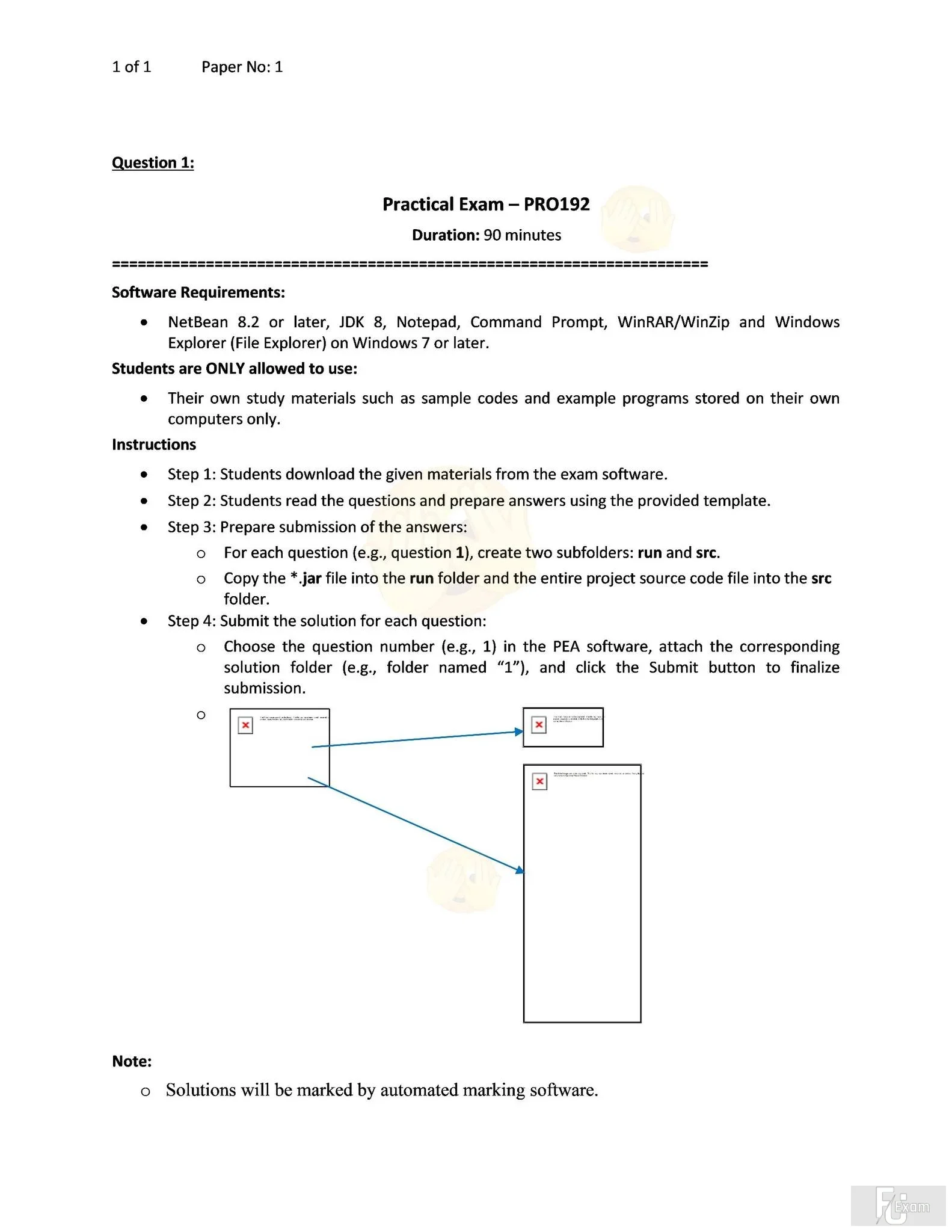 PRO192 SP26 B5 NO1 PE_001.webp