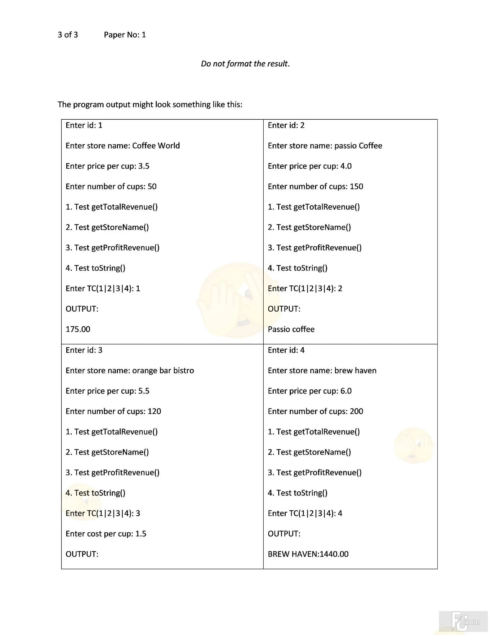 PRO192 SP26 B5 NO1 PE_003.webp