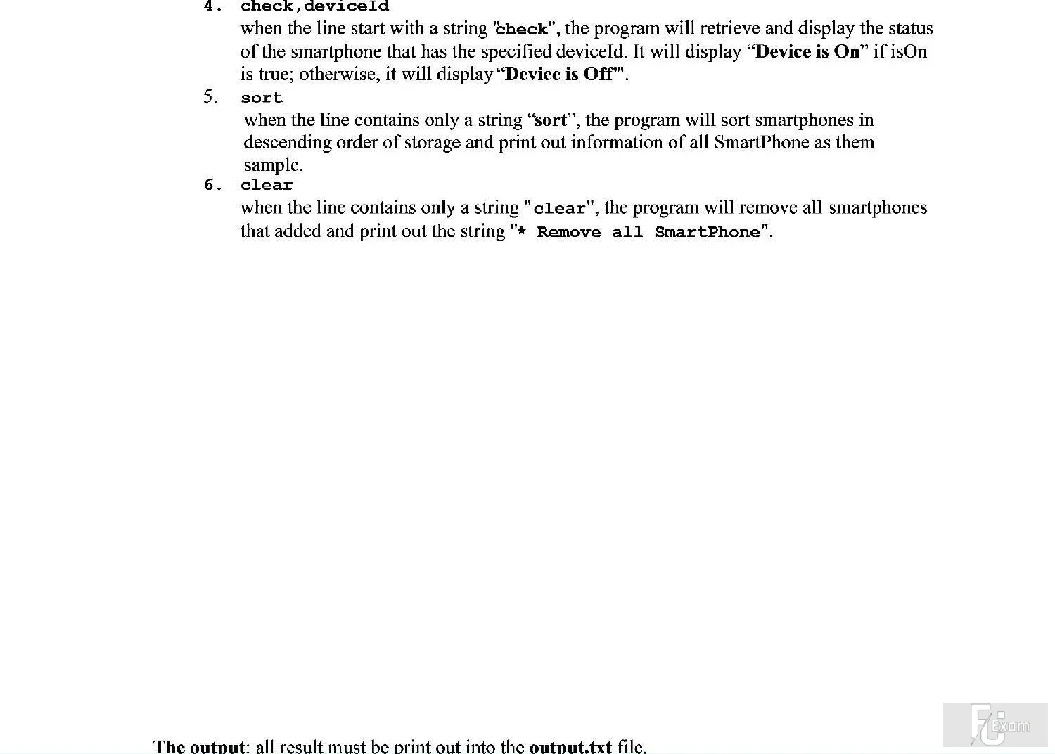 PRO192 SP26 B5 PE_006.webp
