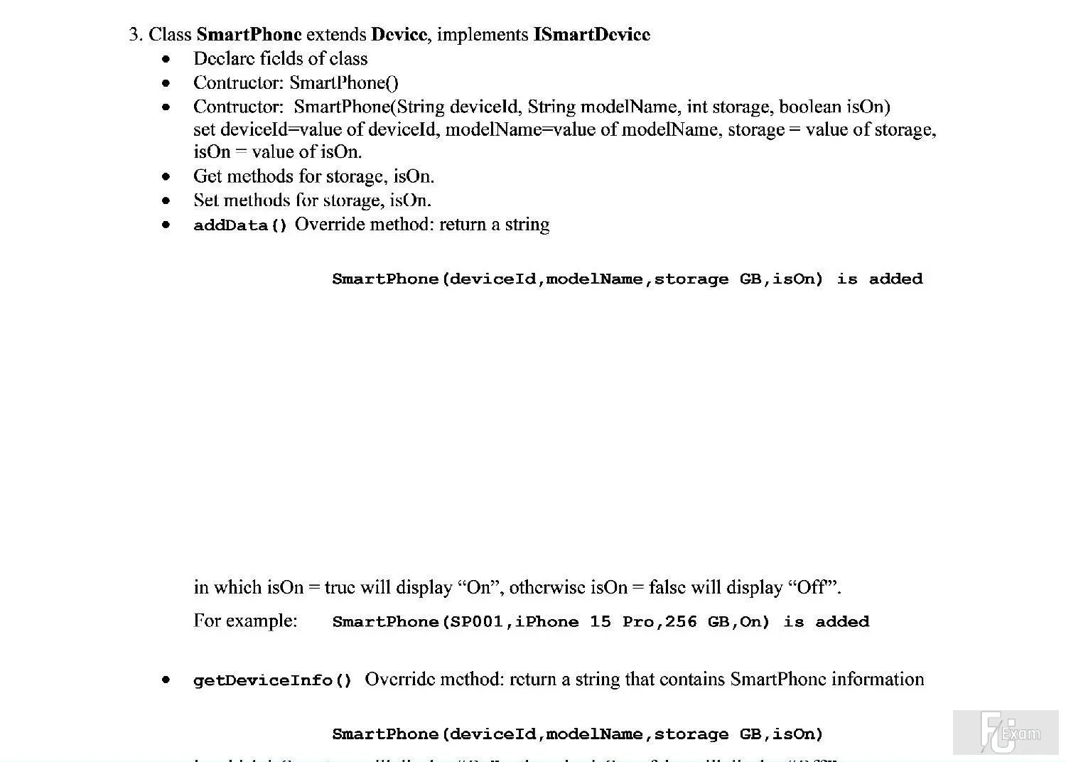 PRO192 SP26 B5 PE_012.webp