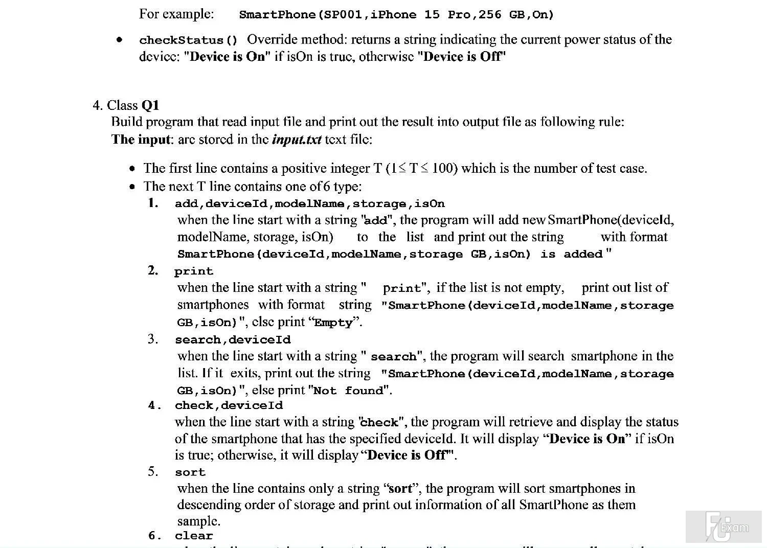 PRO192 SP26 B5 PE_013.webp