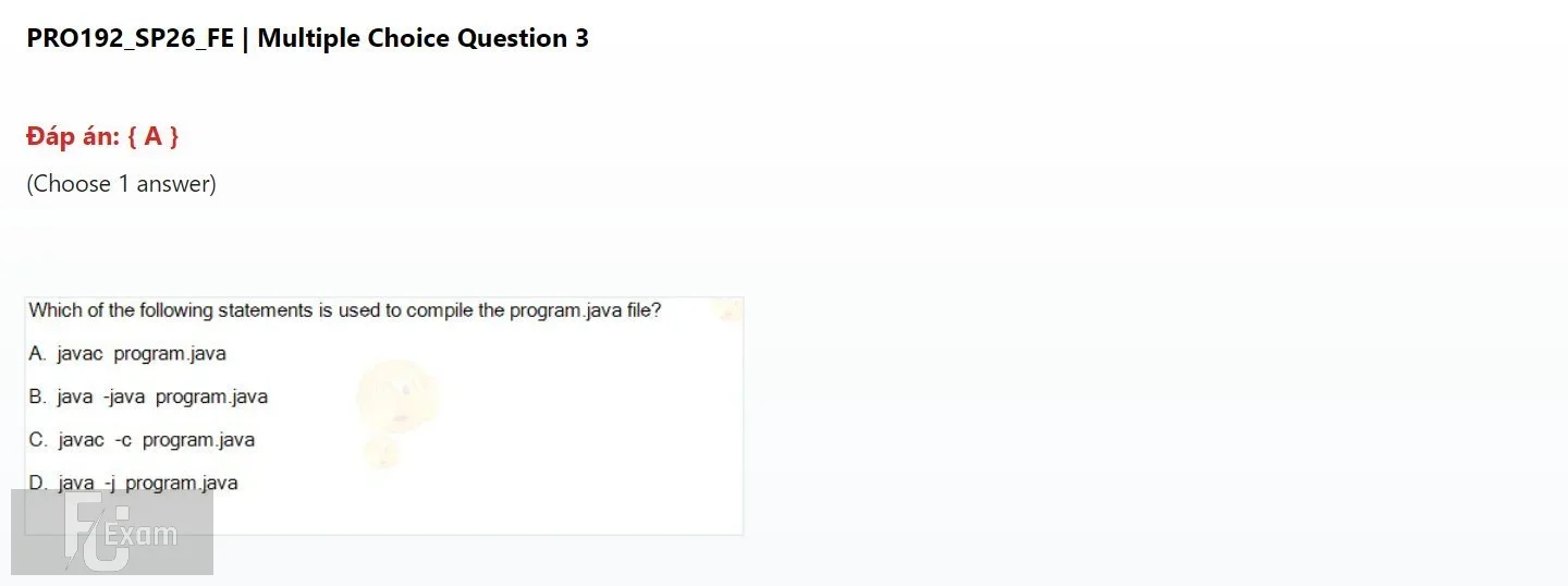 PRO192 SP26 FE_003.jpg