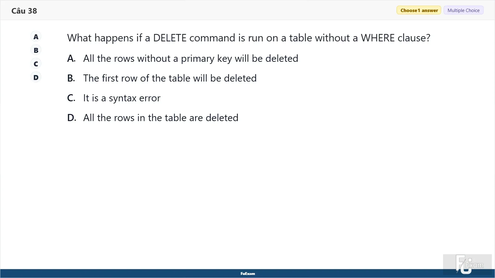 PRP201c SP26 FE RE_38.webp