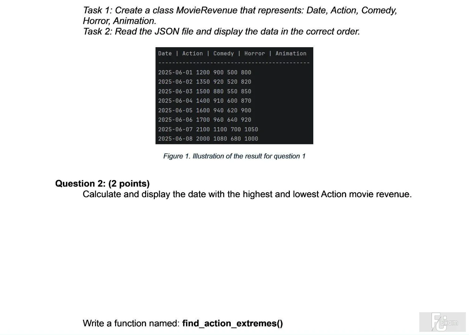 PRP201c SP26 NO2 PE_002.webp