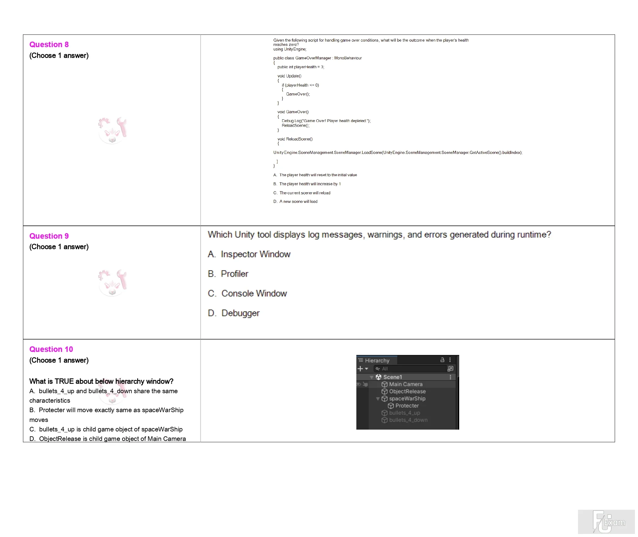 PRU213 SP26 FE RE 3.webp