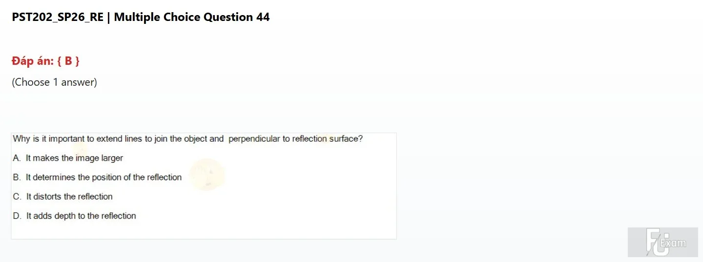 PST202 SP26 FE RE_027.webp