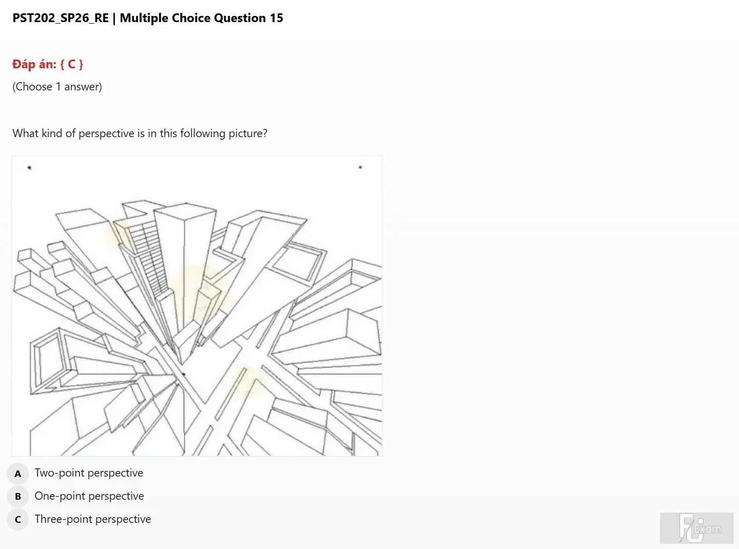 PST202 SP26 FE RE_048.webp
