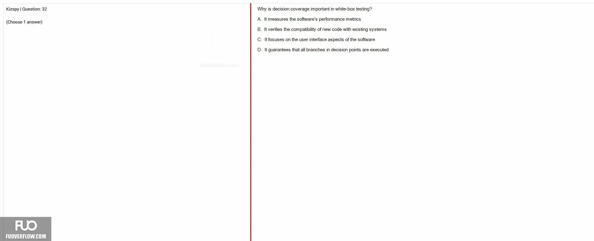 Q32.jpg