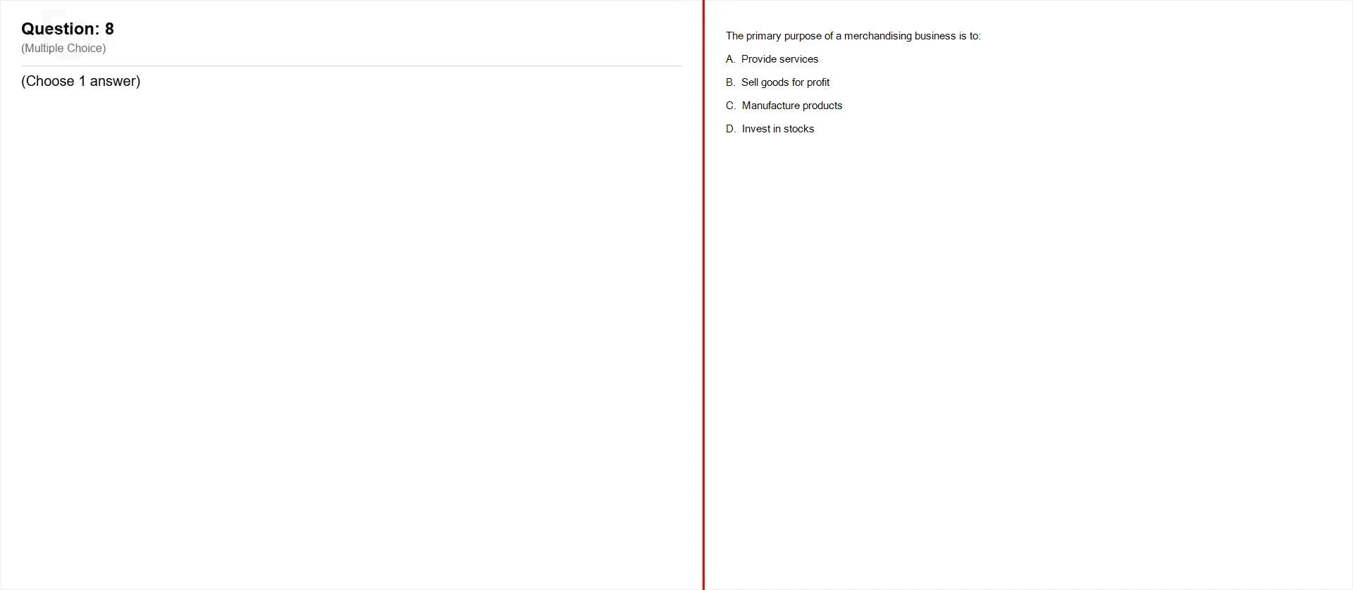 Q_008.jpg