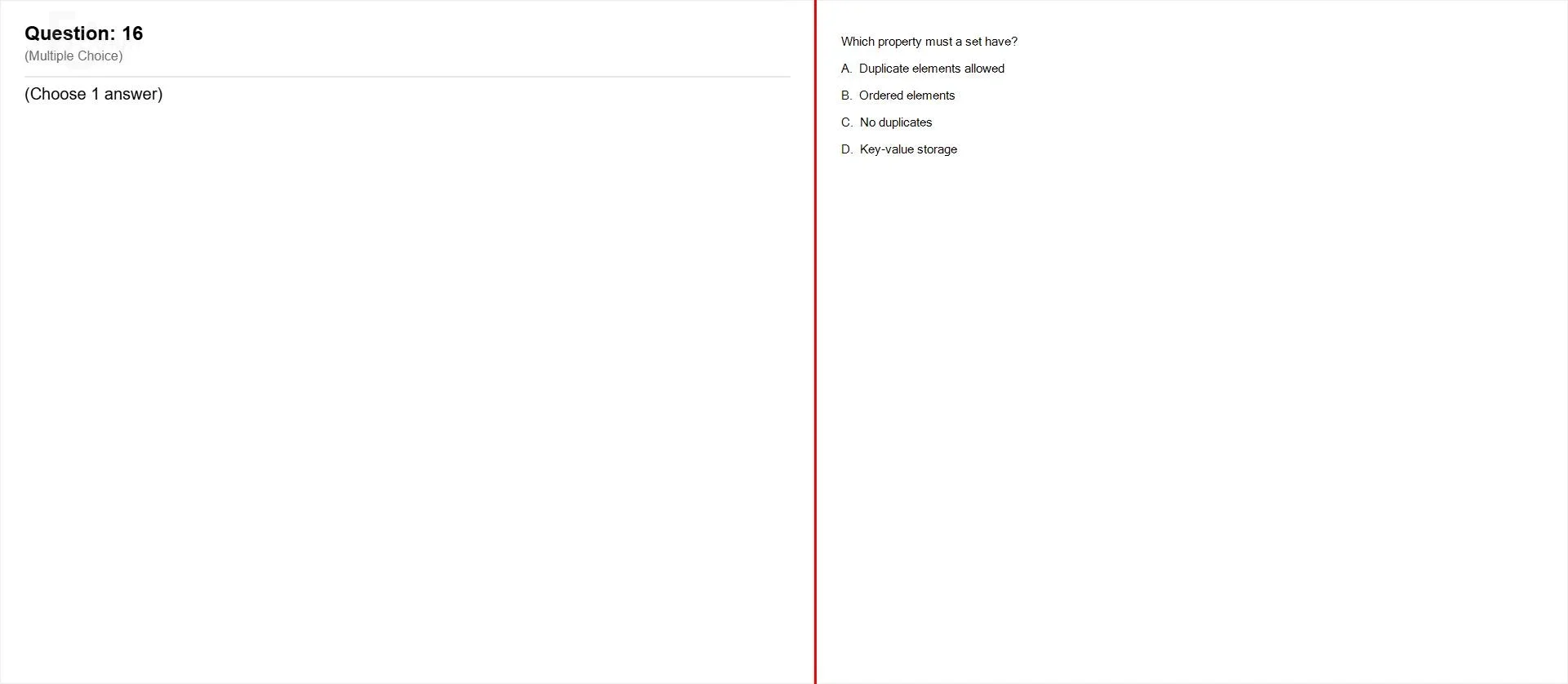 Q_016.jpg