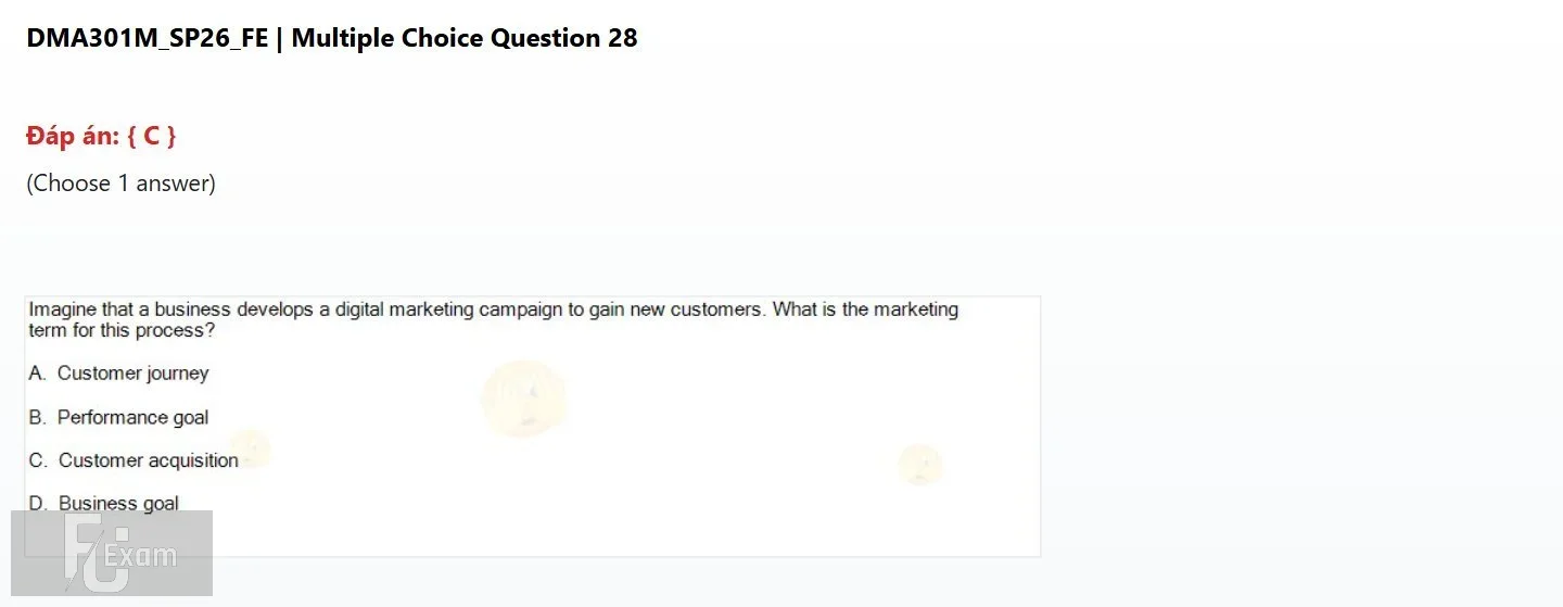 Q_027.jpg
