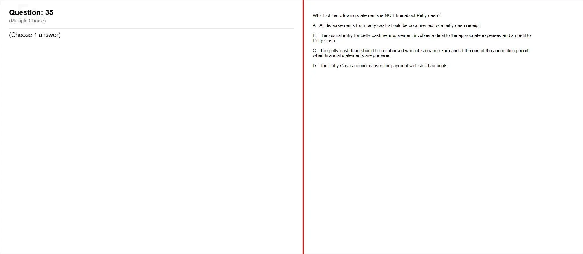 Q_035.jpg