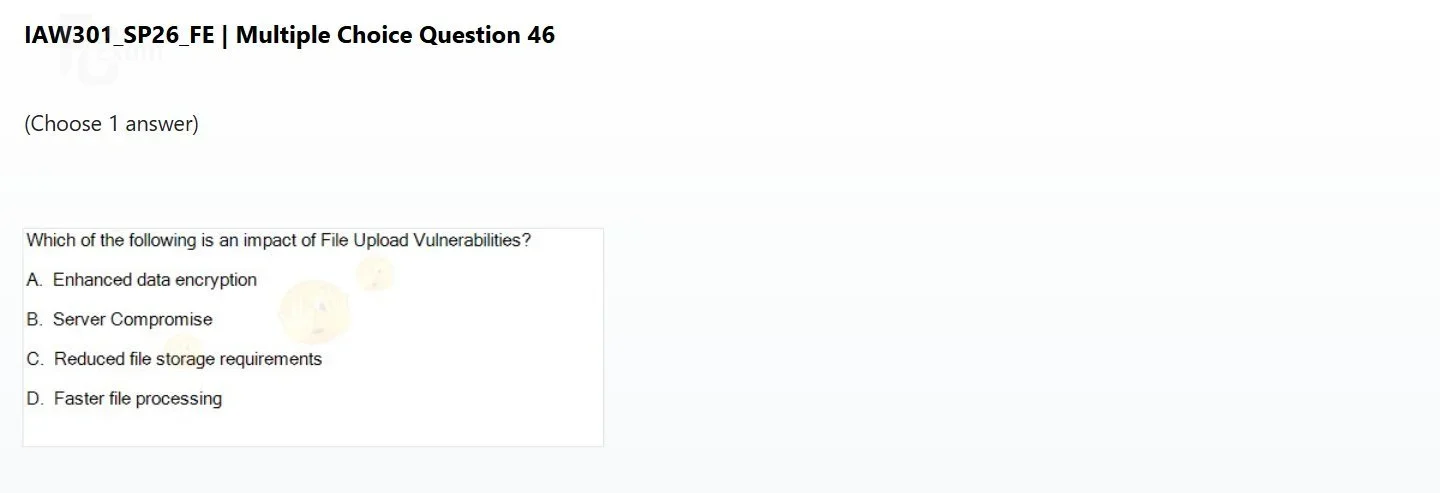 Q_045.jpg