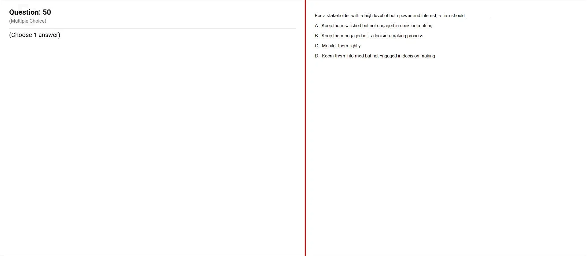 Q_050.jpg