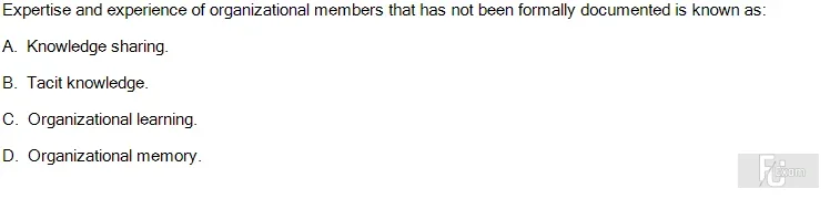 Question 2.webp