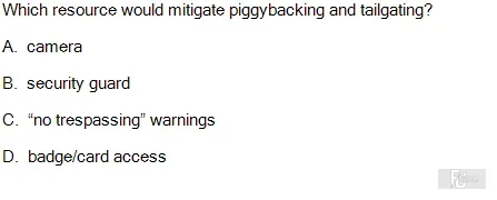 Question 27.webp