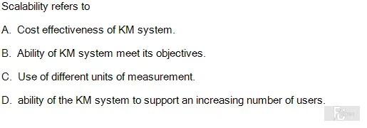 Question 28.webp