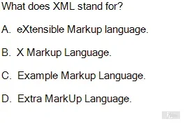 Question 40.webp