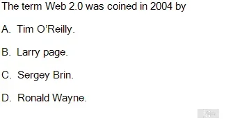 Question 49.webp