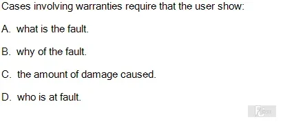Question 9.webp