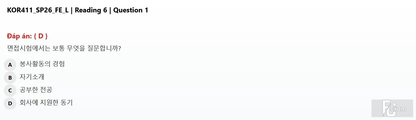 reading_6_question_1.webp