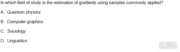 REL301m SP26 FE RE_Question 25.webp