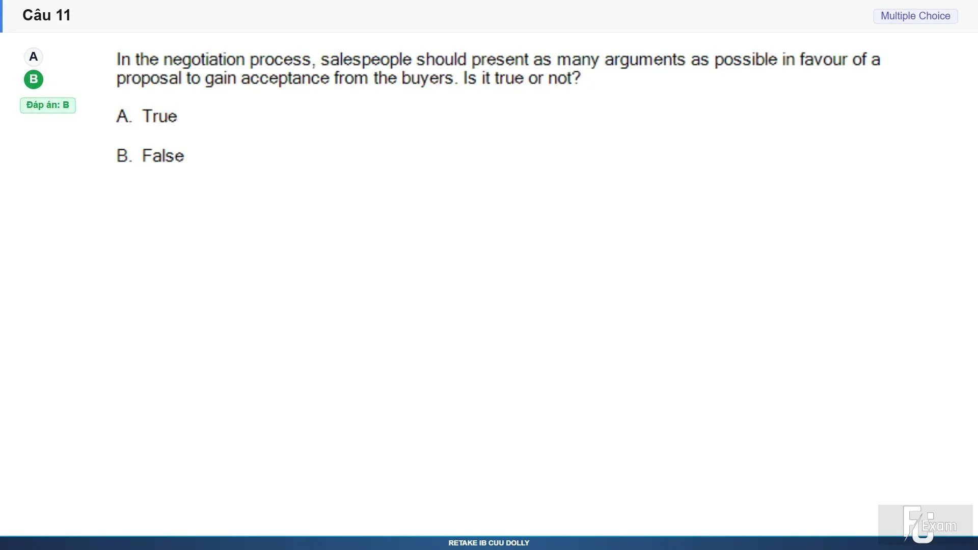 SAL301 SP26 FE RE_011.webp