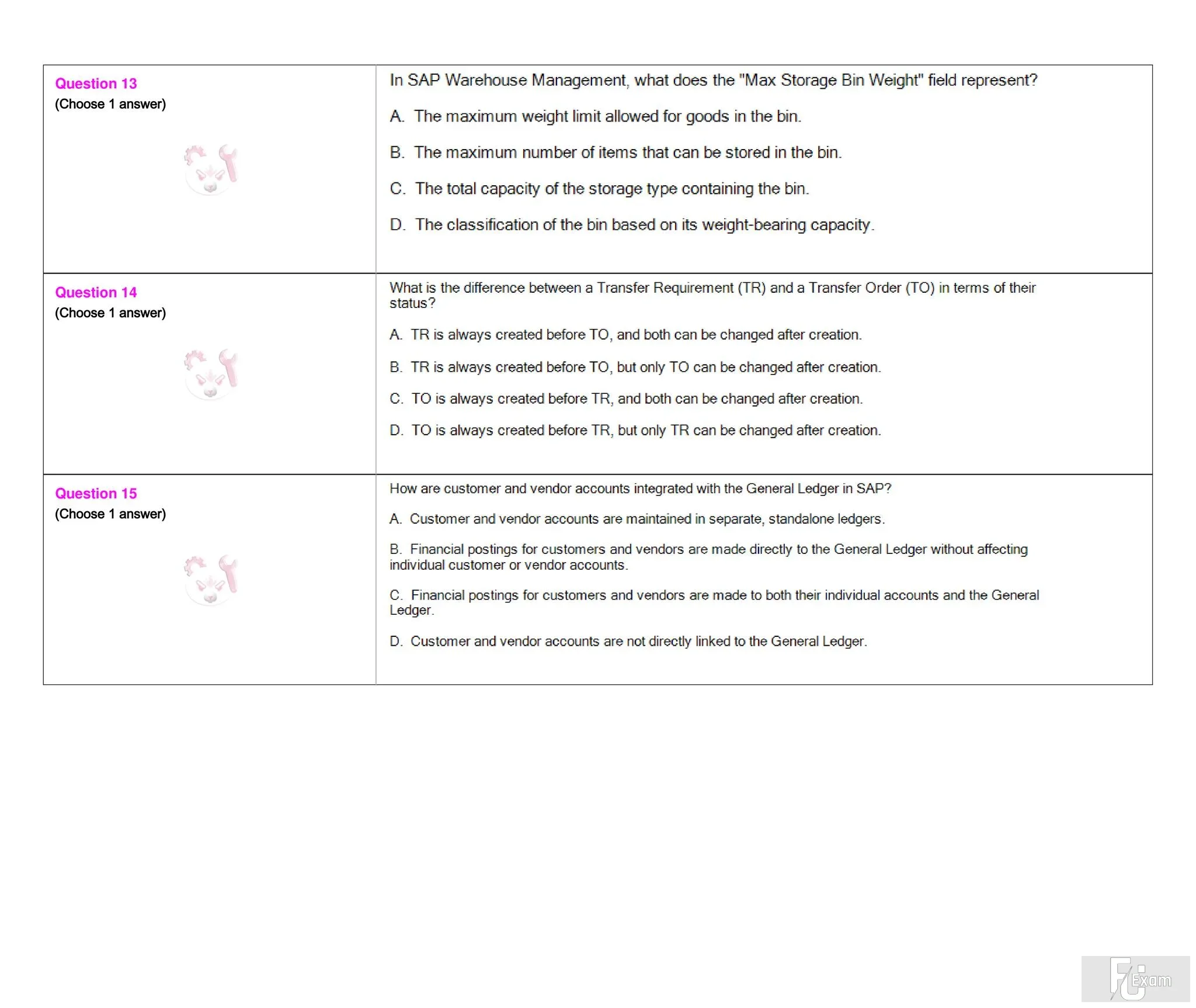 SAP321 SP26 FE RE_005.webp