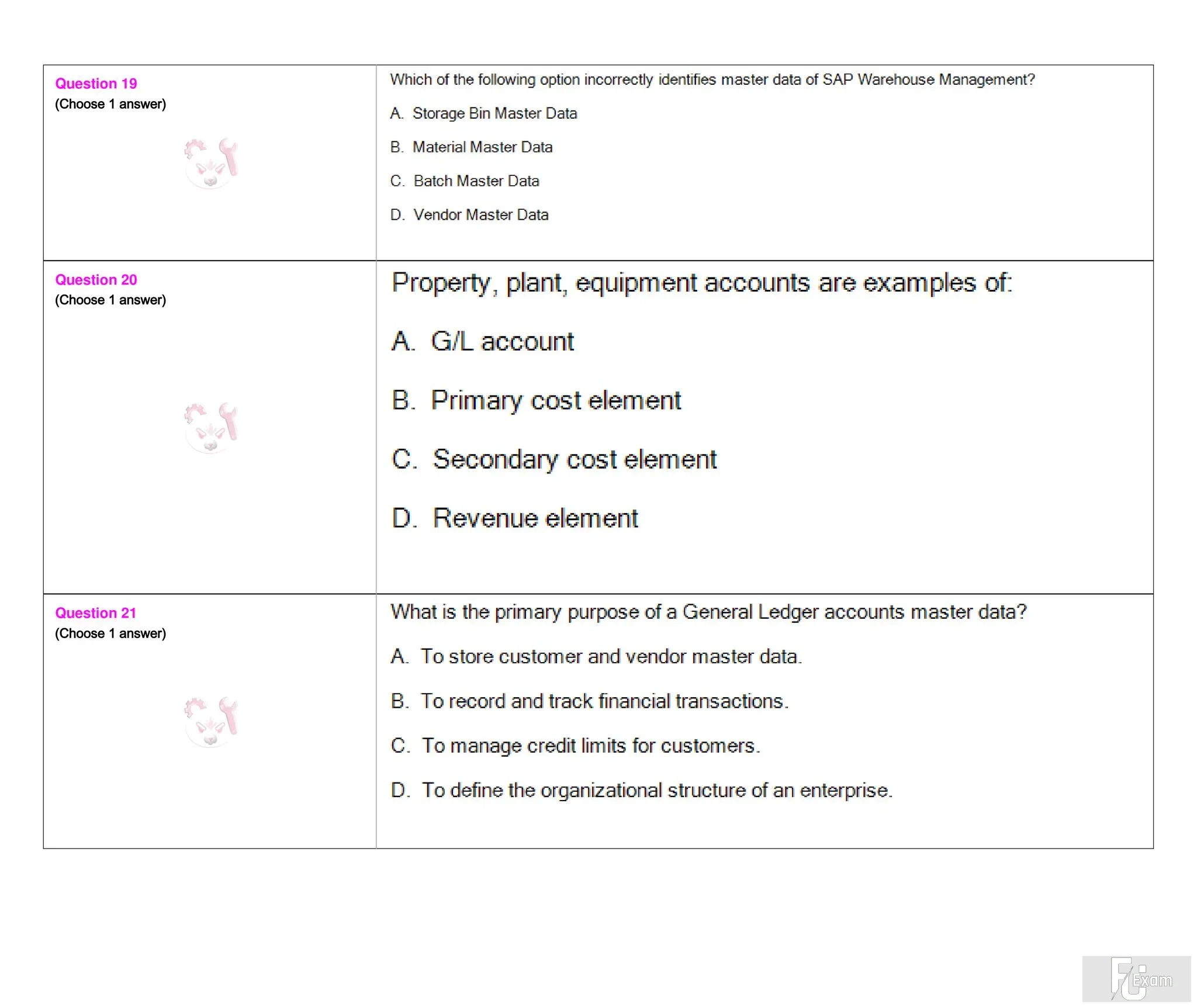SAP321 SP26 FE RE_007.webp